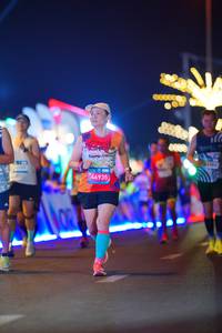 BIB: 
                            <button type="button" onclick="openModal(24554635)" class="btn btn-primary btn-sm float-right btn-popup" data-toggle="modal" data-target=".modal-high-quality">
                        <i class="fas fa-shopping-cart"></i> Add to Cart
                    </button>
                                            <button type="button" onclick="isThisMe(24554635, true)" class="btn btn-success btn-sm float-right btn-popup btn-isme hidden" data-toggle="tooltip" data-placement="bottom" title="นี่คือรูปของคุณใช่ไหม คลิกที่นี่เพื่อเอาเข้าอัลบั้ม">
                        <i class="fas fa-plus"></i> Add to album
                    </button>
                    <button type="button" onclick="isThisMe(24554635, false)" class="btn btn-warning btn-sm float-right btn-popup btn-isnotme hidden">
                        <i class="fas fa-ban"></i> Remove from album
                    </button>